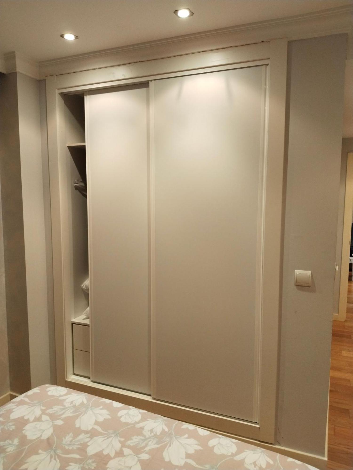 City Center Nice Apartment Alicante Buitenkant foto
