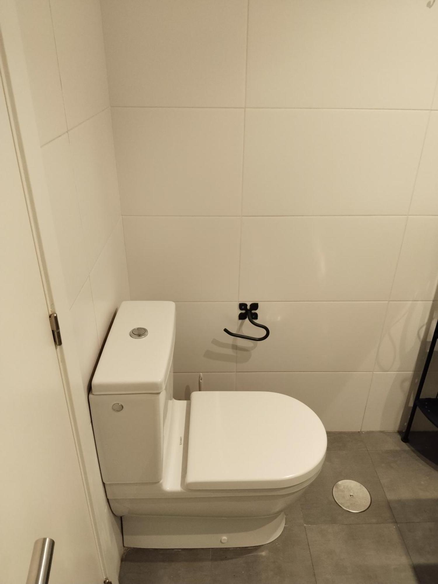City Center Nice Apartment Alicante Buitenkant foto