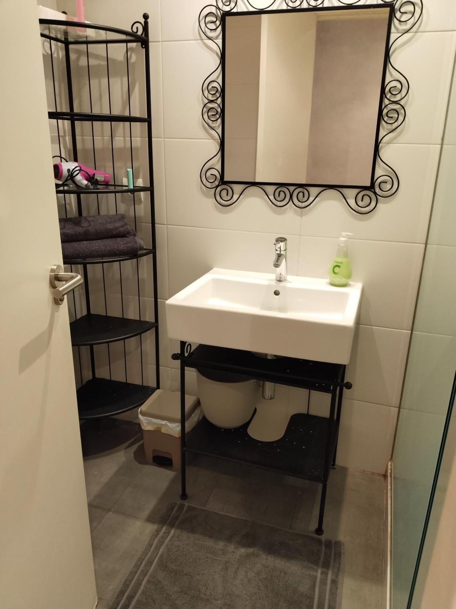 City Center Nice Apartment Alicante Buitenkant foto