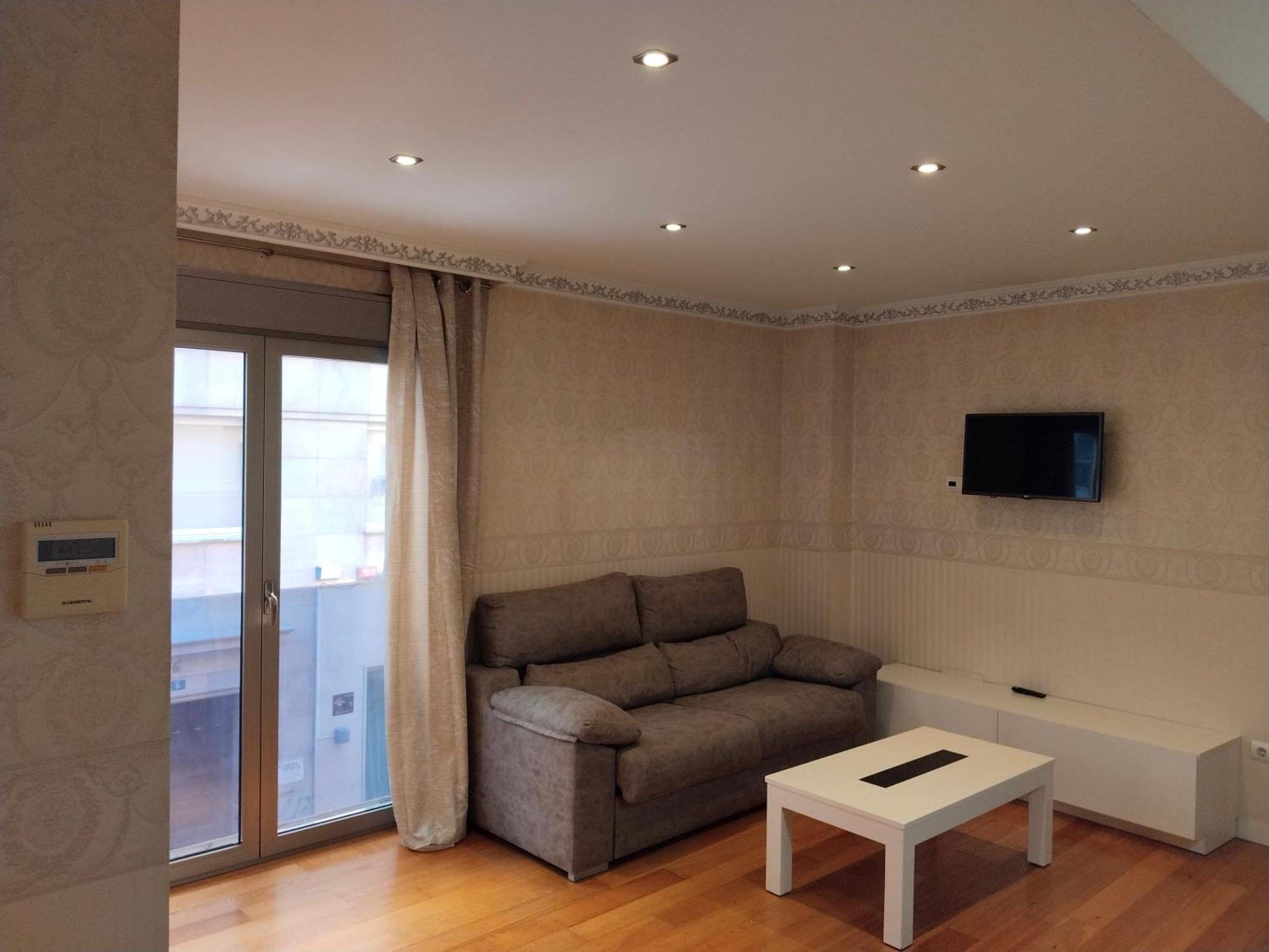 City Center Nice Apartment Alicante Buitenkant foto